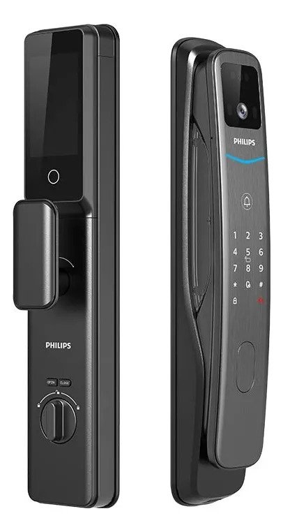 Philips DDL702-FVP-5